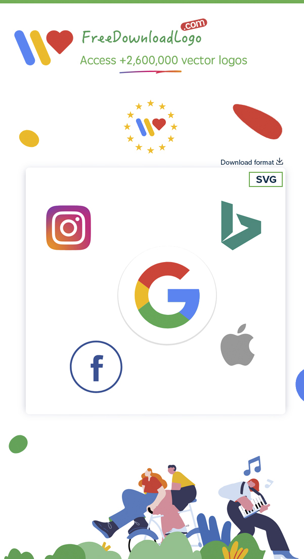 Online file converter