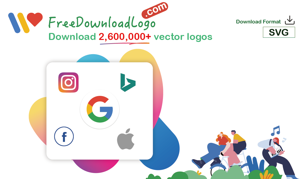 Online file converter